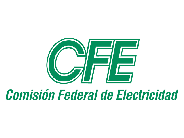 CFE