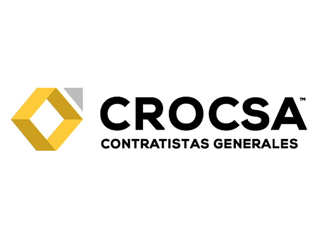 CROCSA