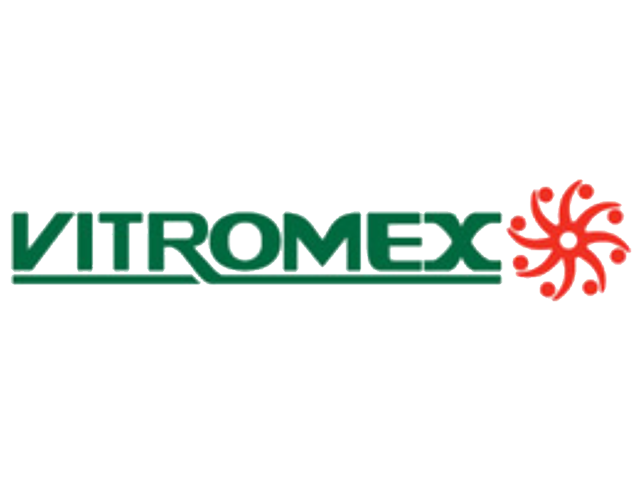 VITROMEX